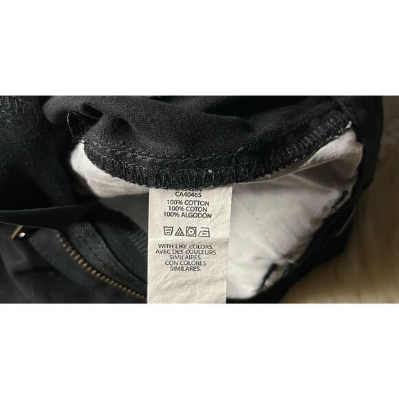 English Laundry/ Children’s Place button down short set sz - Picture 3 of 6